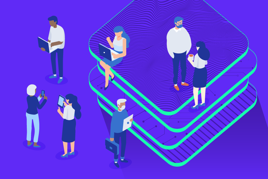 Why Instagram Followers Are Important?