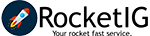 Rocket IG